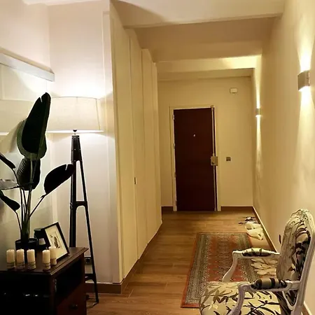 Apartment Sobre El Mar, Cap Sa Sal,