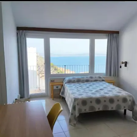Sobre El Mar, Cap Sa Sal, Begur