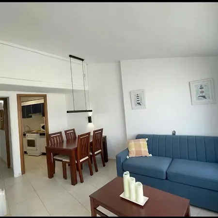 Sobre El Mar, Cap Sa Sal, Appartement Begur